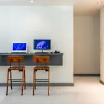 Heeton Concept By Compass Hospitality 4* Pattaya
