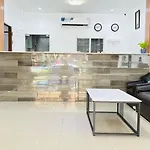 Royal Star Suites Pattaya