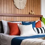 The Corner โรงแรม Pattaya