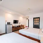 The Corner Pattaya