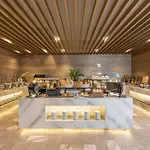 Hotel Amber Pattaya