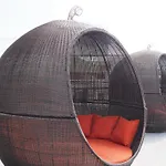 Hermann Hotel Pattaya