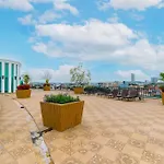 Proche Des Plages, Appartement D\'Angle Lumineux!