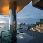 The Edge * Pattaya