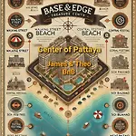 The Edge Pattaya