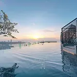 The Edge Pattaya