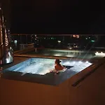 The Edge