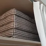 The Edge