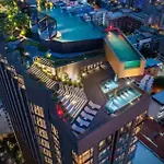 The Edge * Pattaya