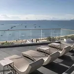 The Edge * Pattaya