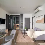 Vacaystation Edge 4* Pattaya