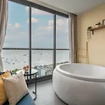 Hotel Vacaystation Edge 4*