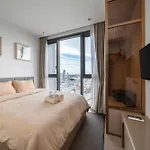 Vacaystation Edge 4*