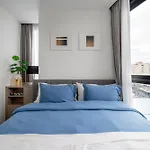 Vacaystation Edge Pattaya