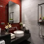 Vacaystation Edge Pattaya