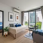 Vacaystation Edge 4* Pattaya