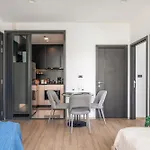Hotel Vacaystation Edge Pattaya