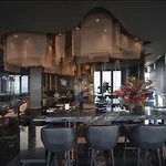 Hotel Vacaystation Edge Pattaya