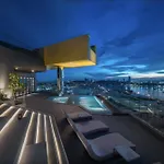 Vacaystation Edge 4*