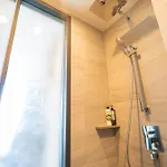 Vacaystation Edge Pattaya