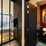 Vacaystation Edge