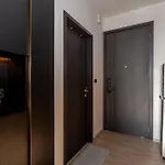 Hotel Vacaystation Edge