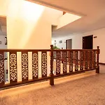 Jp Villa Pattaya