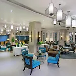 The Bayview Resort