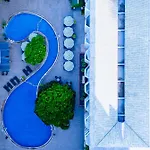Resort The Bayview 4*