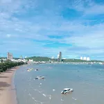 The Bayview Resort Pattaya