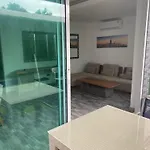 Momento Resort