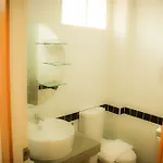 Hotel Double D Boutique