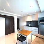 Serenity Wongamat Condominium 410