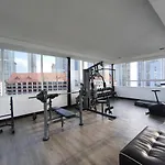 Serenity Wongamat Condominium 410