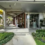 Prima House Pattaya.