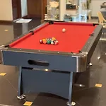 Honey Boutique Hotel