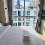 Free Power&wifi,work Remotely, Kitchen,deal 4*