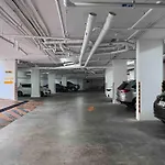 Free Power&Wifi,Work Remotely, Kitchen,Deal
