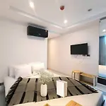 Serenity Wongamat 413