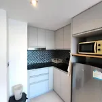 Serenity Wongamat 413 Pattaya