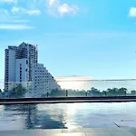 Serenity Wongamat 413 Pattaya