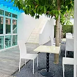 Baan Pattaya By Sabai Near By God Pattaya