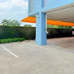 Baan Pattaya By Sabai Near By God Pattaya