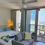 Apartment The Guestrooms