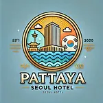 Seoul Boutique Hotel 서울부티크호텔 首尔精品酒店