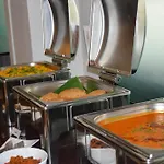 Heeton Concept By Compass Hospitality Hotel Pattaya