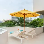 Avani Pattaya Resort
