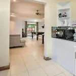 Villa Garden Near Walking Street And Beaches