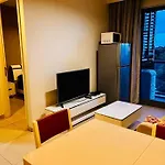 Unixx South Pattaya