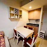 Unixx South Pattaya